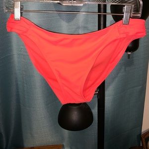 Bathing suit bottoms